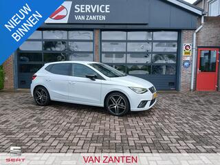 seat-ibiza-1.0-tsi-fr-business-inte