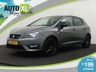 seat-ibiza-1.0-96-pk-tsi-fr-sportst