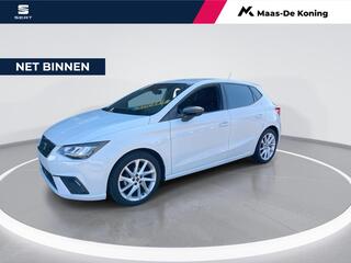 seat-ibiza-1.0tsi-95pk-fr-·-navigat