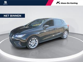 seat-ibiza-1.0tsi-95pk-fr-·-navigat