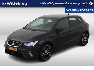 seat-ibiza-1.0-tsi-fr-business-inte