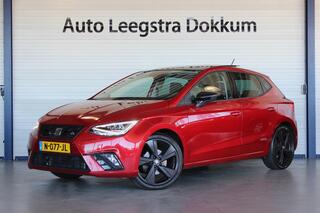 seat-ibiza-1.0-tsi-fr-business-inte