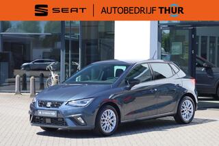 seat-ibiza-1.0-ecotsi-fr-110pk---81
