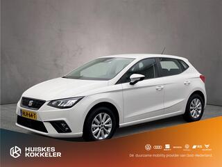 seat-ibiza-style-plus-1.0-tsi-95pk-