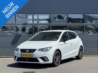 seat-ibiza-1.0-tsi-fr-business-inte