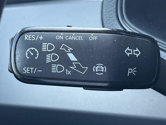 Seat IBIZA 1.0 TSI Style Business Intense / FULL LED / DAB+ / 16'' LMV / CAMERA /