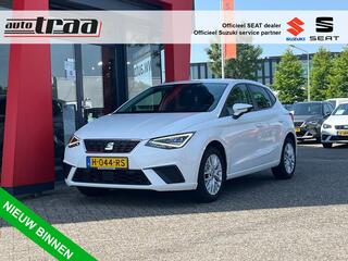 seat-ibiza-1.0-tsi-style-business-i