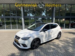seat-ibiza-1.0-tsi-fr-business-inte