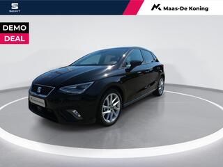 seat-ibiza-1.0-ecotsi-fr--demo--m