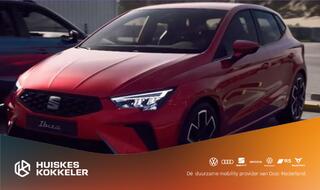 seat-ibiza-1.0-ecotsi-fr-business-c