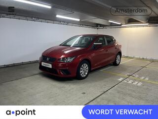 seat-ibiza-1.0-tsi-style-business-i