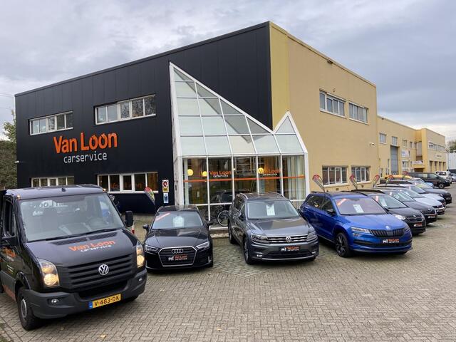Seat IBIZA 1.0TSI 95PK Style*VERWACHT*/Clim control/Cruise control/Apple/An