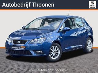seat-ibiza-1.0-ecotsi-style-connect