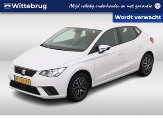 seat-ibiza-1.0-tsi-style---app-conn