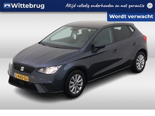 seat-ibiza-1.0-tsi-style-business-i