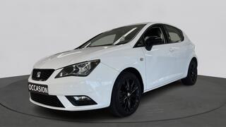 seat-ibiza-1.0-ecotsi-style-connect