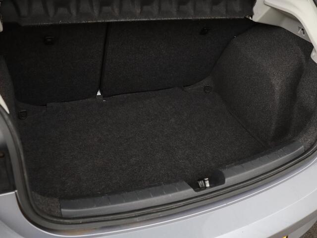 Seat IBIZA 1.0 TSI Style Connect | Carplay | Cruise control | Airco | Navigatie | Bluetooth | LED | Parkeerhulp