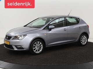 seat-ibiza-1.0-tsi-style-connect--