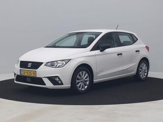seat-ibiza-1.0-5-deurs-reference--