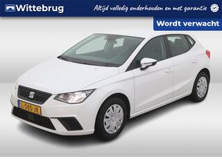 seat-ibiza-1.0-tsi-95pk-style---app