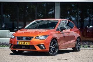 seat-ibiza-1.5-tsi-evo-fr--navi--
