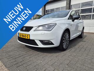 seat-ibiza-1.2-tsi-fr-connect