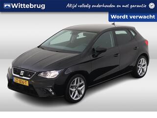 seat-ibiza-1.0-tsi-fr-business-inte