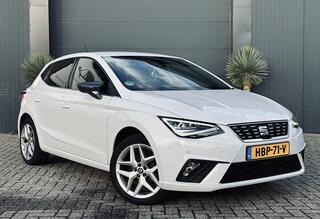 seat-ibiza-1.0-ecotsi-fr