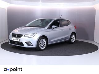 seat-ibiza-1.0-tsi-style-business-i