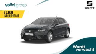 seat-ibiza-style-1.0-70-kw---95-pk-