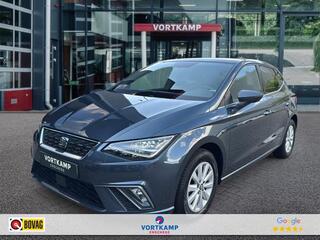 seat-ibiza-1.0-tsi-xcellence-navi-c