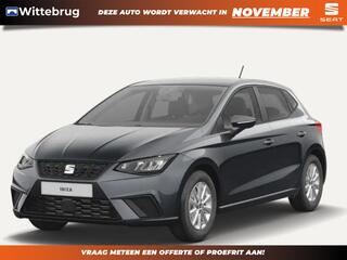 seat-ibiza-1.0-ecotsi-style-facelif