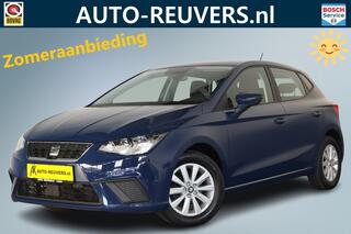 seat-ibiza-1.0-tgi-(cng-gas)-style-