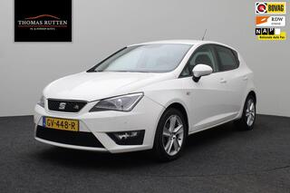 seat-ibiza-sc-1.0-ecotsi-fr-2016-na
