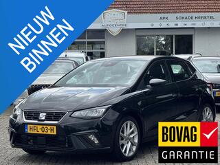 seat-ibiza-1.0-ecotsi-fr-plus-conne