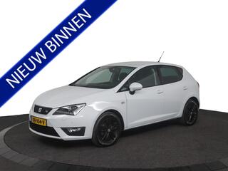 seat-ibiza-1.0-ecotsi-fr-connect--
