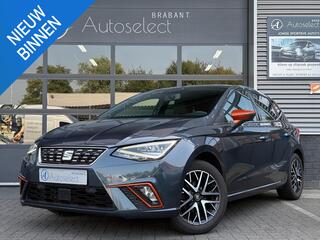 seat-ibiza-1.0-mpi-beats-carplay-ca