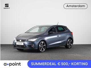 seat-ibiza-1.0-ecotsi-fr-business-i