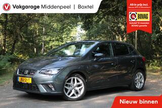 seat-ibiza-1.0-tsi-fr-business-inte