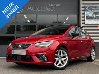 seat-ibiza-1.5-tsi-evo-fr-pano-carp