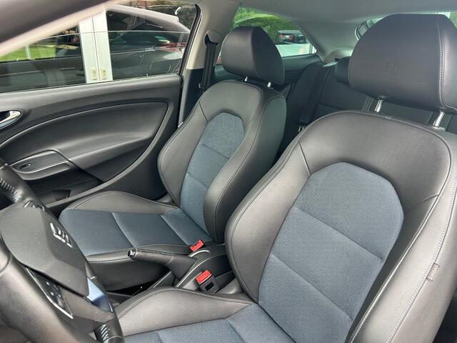 Seat IBIZA 1.0 EcoTSI FR
