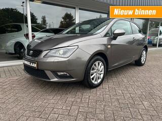 seat-ibiza-1.0-ecotsi-fr