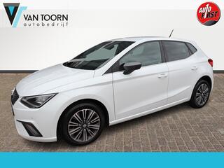seat-ibiza-1.0-tsi-excellence.-navi