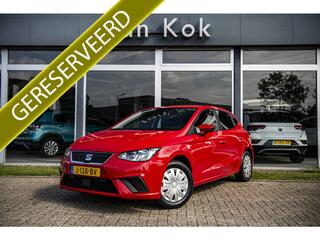 seat-ibiza-1.0-tsi-95-pk-style-busi