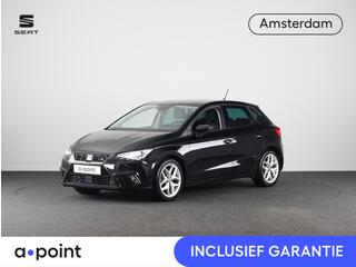 seat-ibiza-1.0-tsi-fr-business-inte