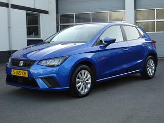 seat-ibiza-1.0-ecotsi-style-busines