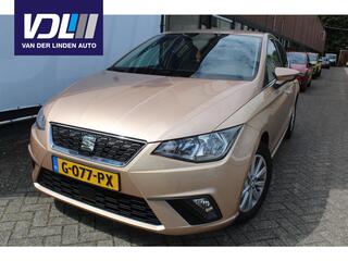 seat-ibiza-1.0-tsi-style-business-i