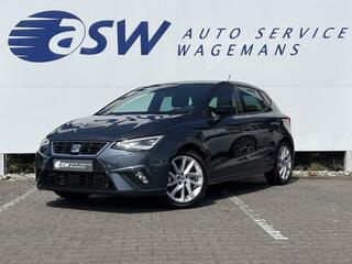 seat-ibiza-1.0-ecotsi-fr-business-c