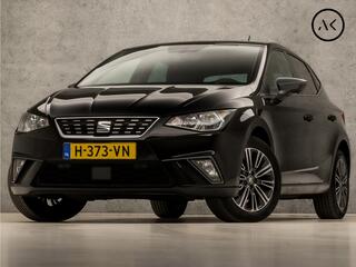 seat-ibiza-1.0-tsi-excellence-fr-sp