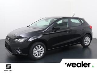seat-ibiza-style-plus-1.0-70-kw---9